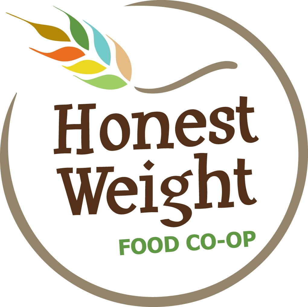 Honest. Honest food книга. Андерсон кафе логотип. Light food.