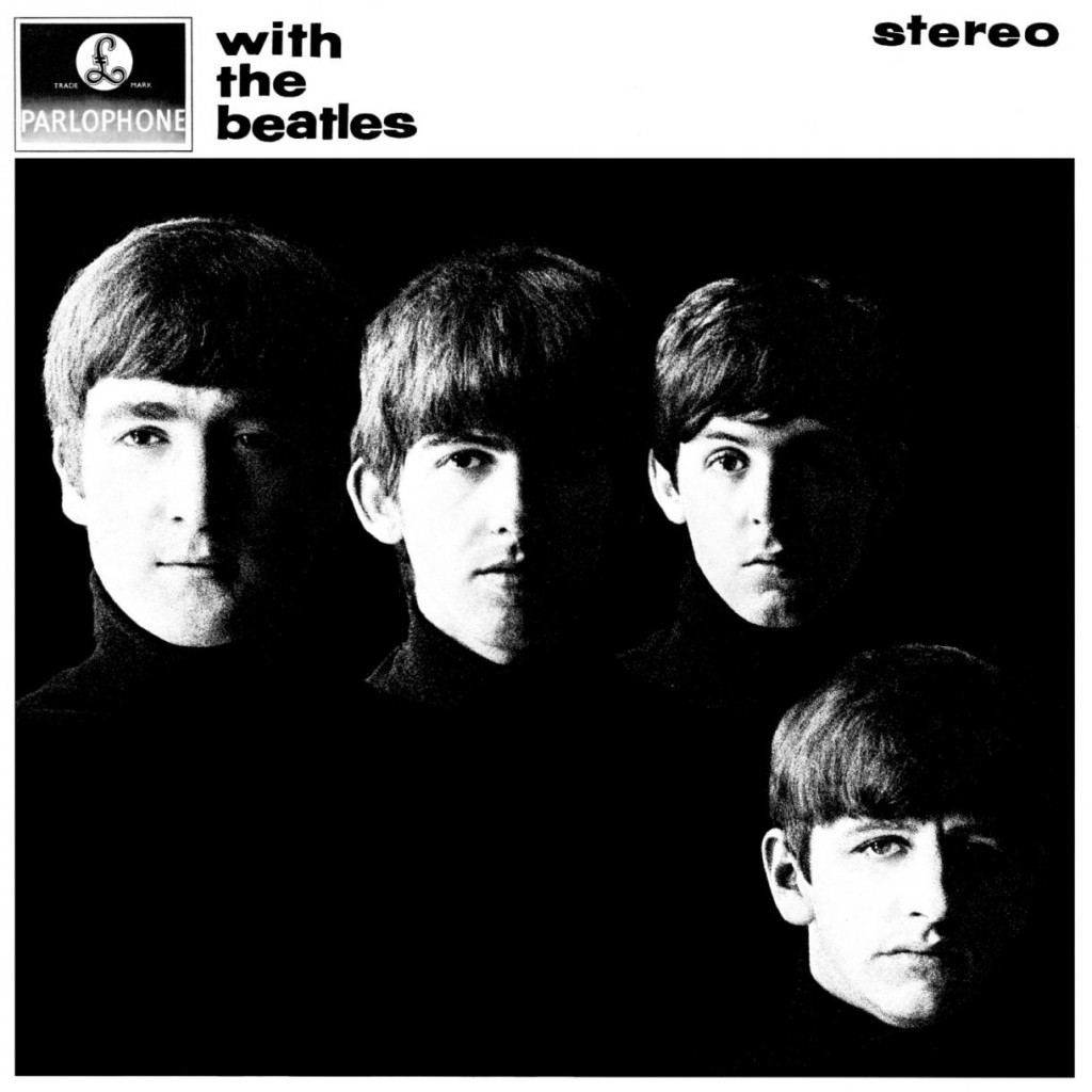 music-throwback-saturday-songs-from-the-with-the-beatles-album-ramblin-with-roger