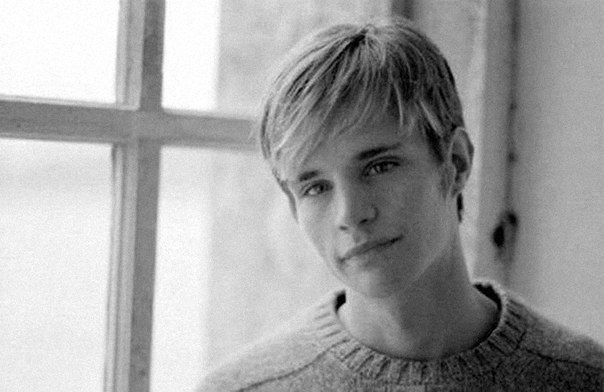 Matthew Shepard Laid To Rest At Washington National Cathedral : NPR