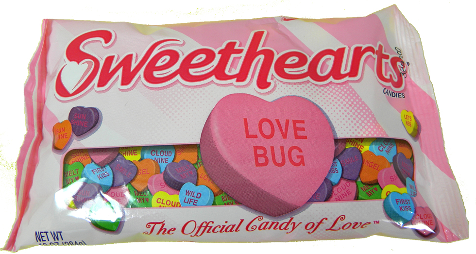 Канди чей бренд. Love Love Candy. Sweethearts Candy. Necco Sweethearts. Как выглядит Candy Love.