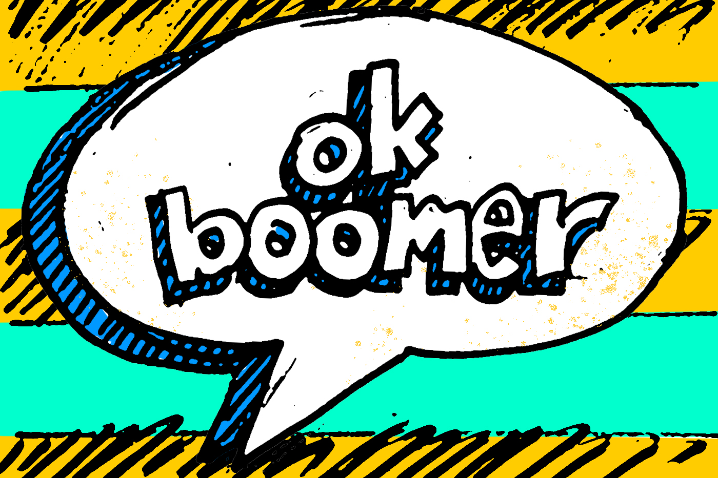 the-term-ok-boomer-is-okay-by-me-ramblin-with-roger