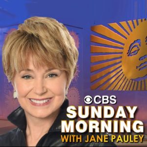 Journalist Jane Pauley turns 70 - Ramblin' with Roger